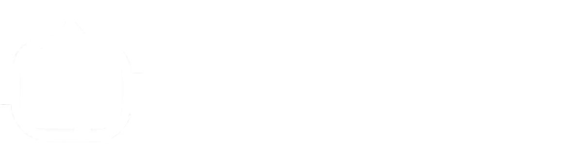 巫师3全地图标注点 - 用AI改变营销